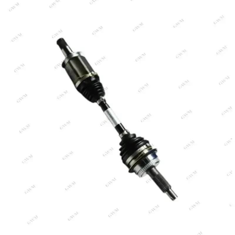 Pentru o perioadă limitată | HAV-2303100XKV09B Planetara