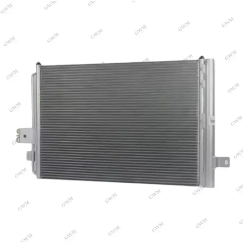 HAV-8105100XGW01A/J Condensator climatizare | Reducere specială