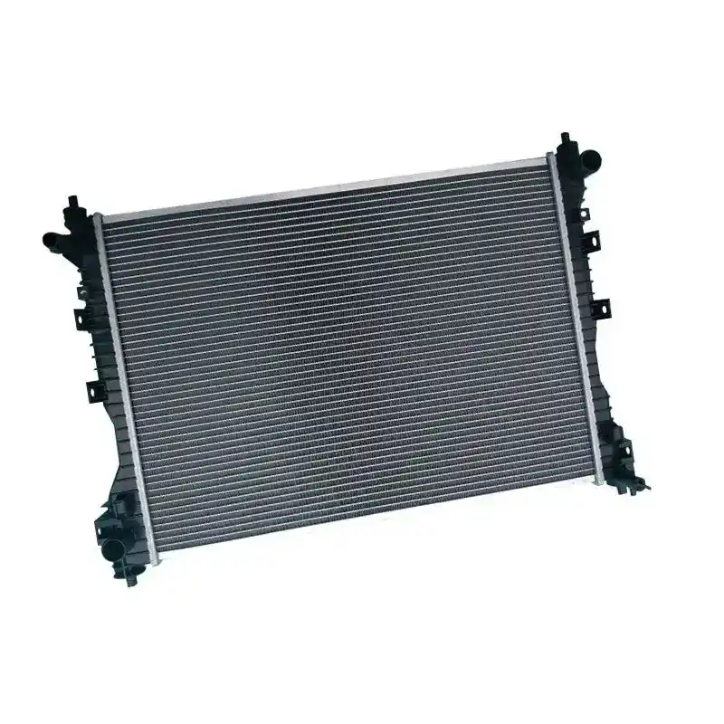 HAV-1301100XP6PXA Radiator,racire motor | Retur ușor