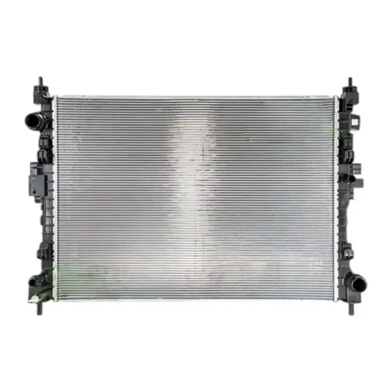 Economisește acum - HAV-1301130XGW02A Radiator,racire motor