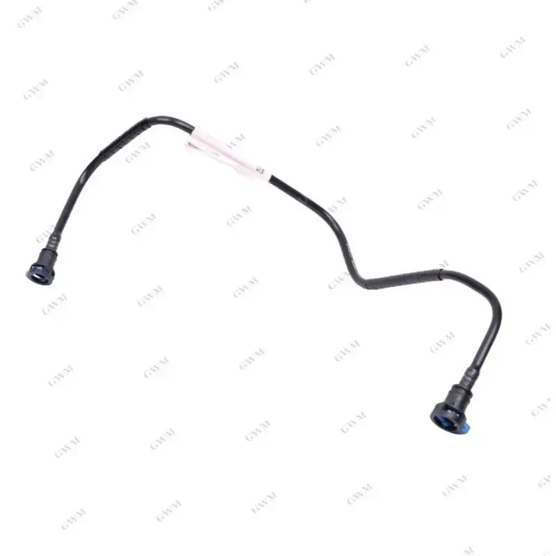 Produs recomandat | HAV-1104031XKZ08A Conducata combustibil
