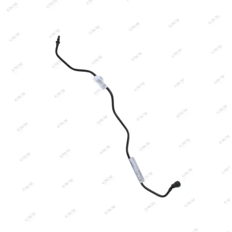 HAV-1104125XKV73A Conducata combustibil - Recomandare