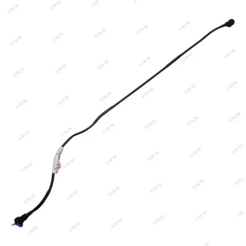 HAV-1104116XKV08A Conducata combustibil | Comandă cu încredere