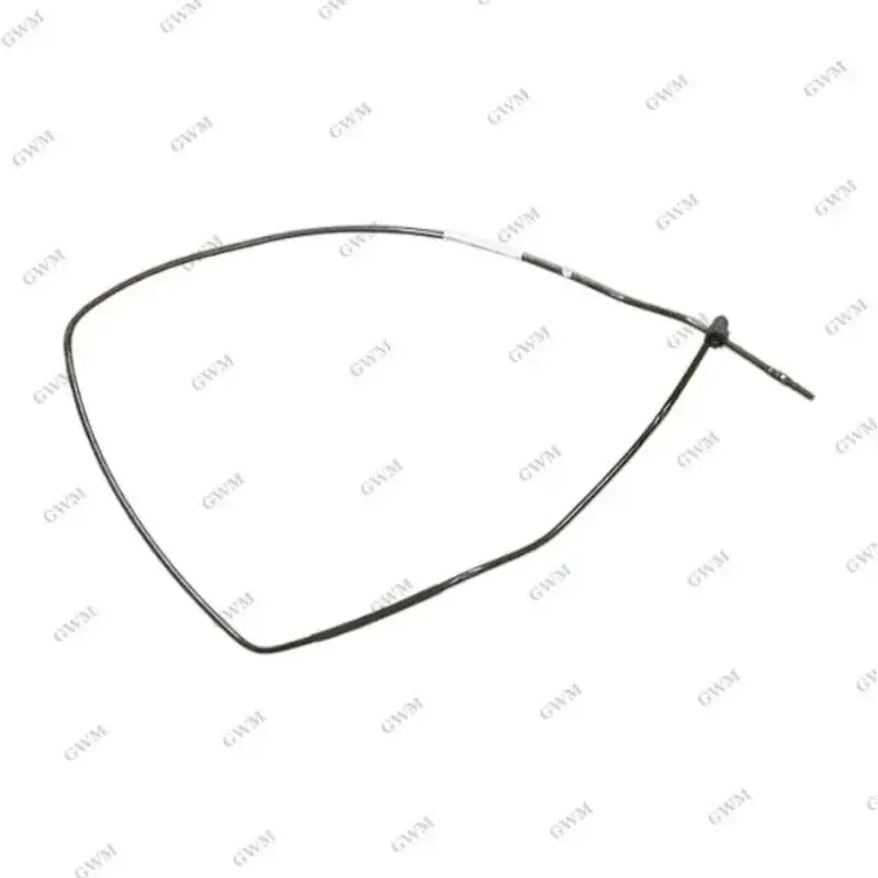 Preț special online | HAV-1130024XKV08A Conducata combustibil