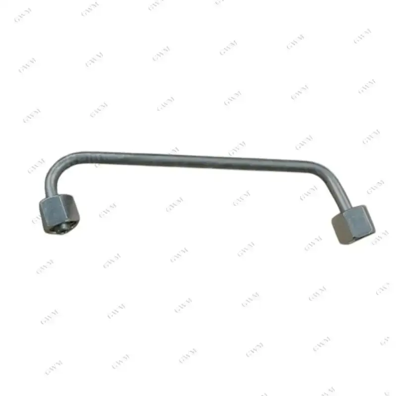 HAV-1130022XKV08A Conducata combustibil - Se poate comanda