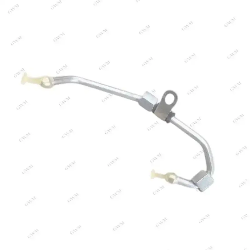 Disponibil | HAV-1100300XEB03 Conducata combustibil