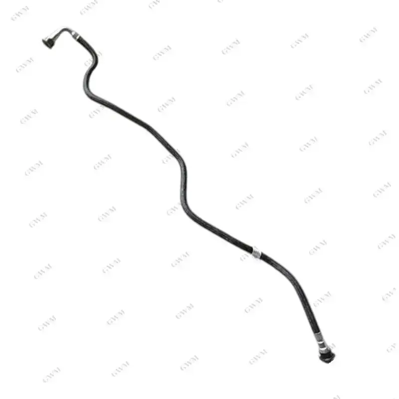 HAV-1104118XKV73A/J Conducata combustibil - Ofertă specială
