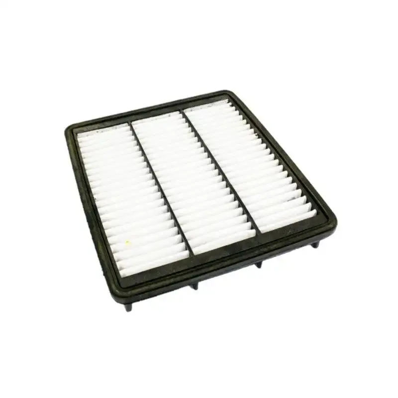 HAV-1109110XSZ08A Filtru aer | Selecție de top