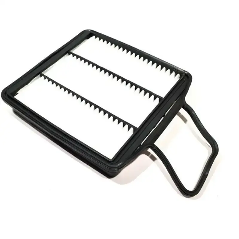 Acum disponibil - HAV-1109110-P64 Filtru aer