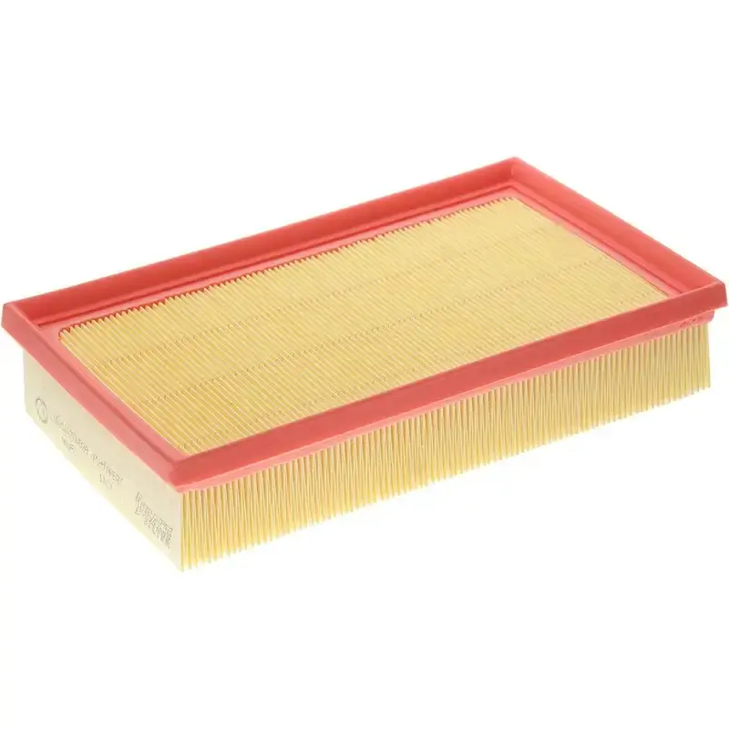 Profită de ofertă - HAV-1109104XGW02A/J Filtru aer
