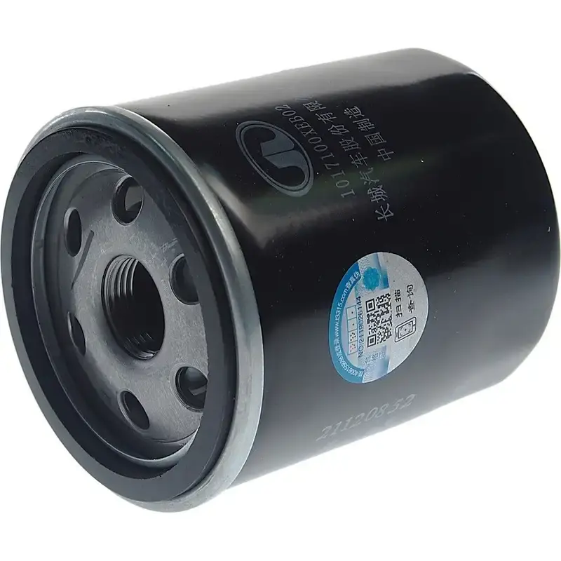 HAV-1017100XEB02 Filtru ulei | Preț outlet