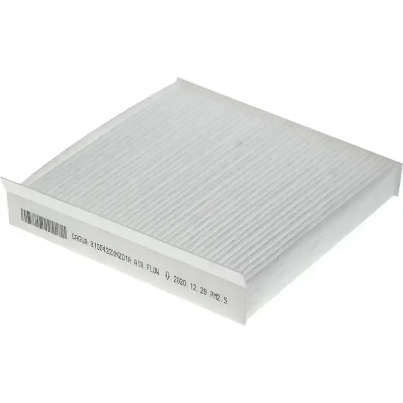 Produs lansat recent | HAV-8100422XNZ01A/J Filtru aer habitaclu