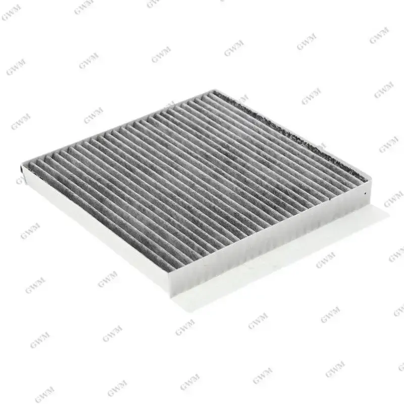 HAV-8100103XKV08B Filtru aer habitaclu | Plată sigură