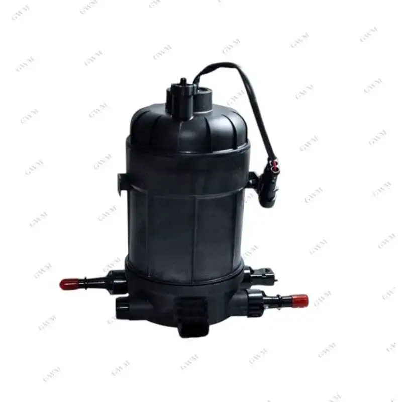 HAV-1111400XED95 Filtru combustibil - Preț atractiv