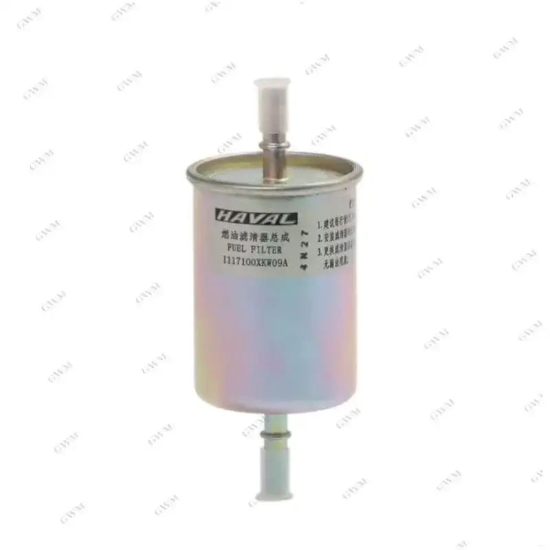 HAV-1117100XKW09A Filtru combustibil | Direct de la producător
