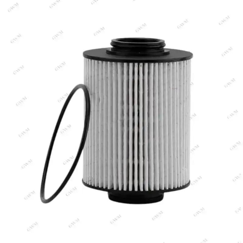 HAV-1111402XED95 Filtru combustibil - Retur ușor