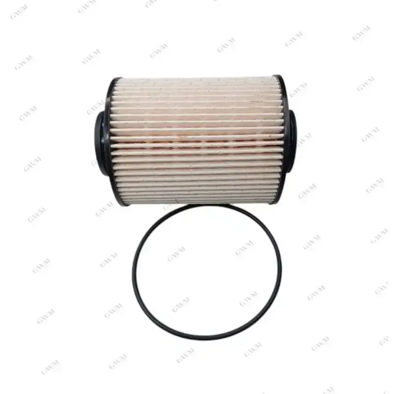Produs de top | HAV-1111402XED95/J Filtru combustibil
