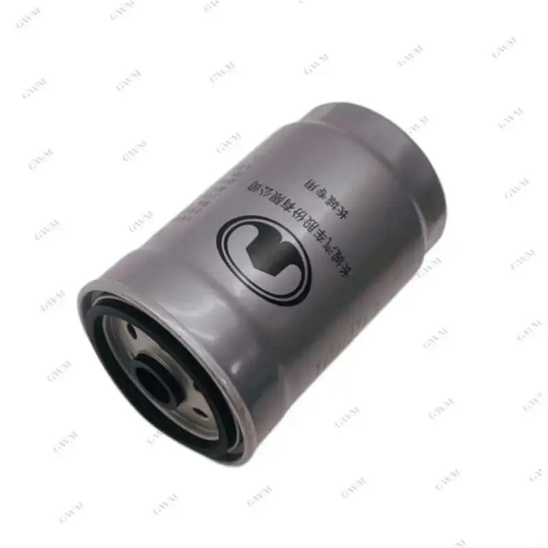 Retur gratuit - HAV-1111402AED09/J Filtru combustibil