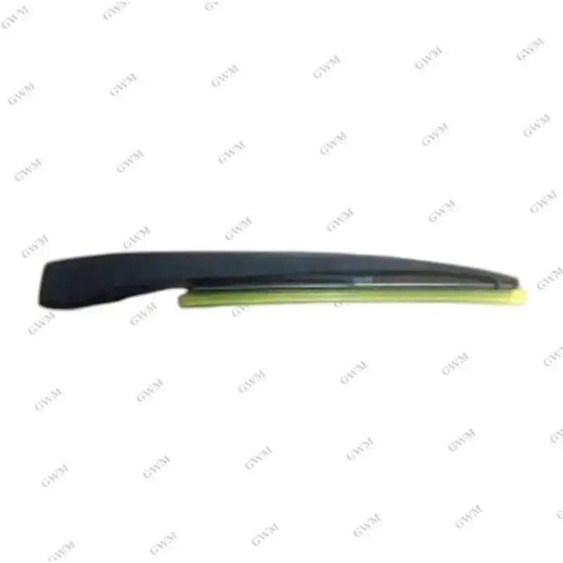 Disponibil acum | HAV-6310110AKZ1DA Lamela stergator