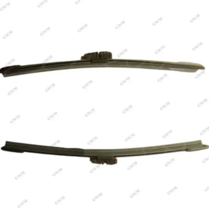 Comandă cu încredere | HAV-6310104XKN01A Lamela stergator