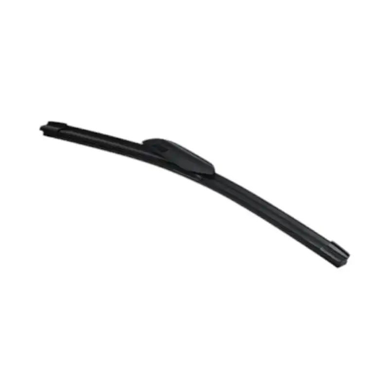 HAV-5205102XKM01A Lamela stergator | Produs popular