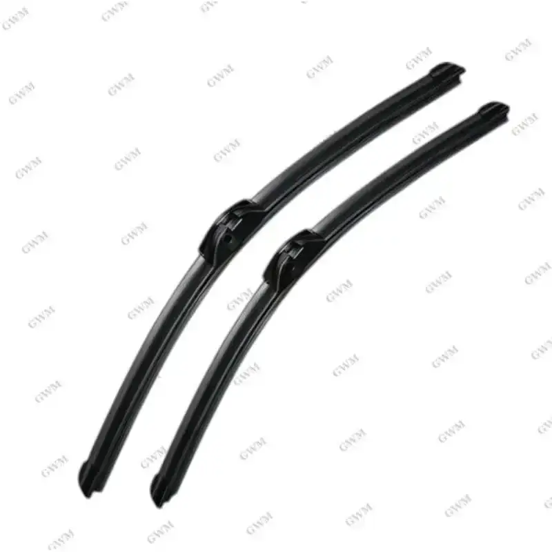 HAV-6310100XKN01A Brat stergator parbriz | Reducere suplimentară