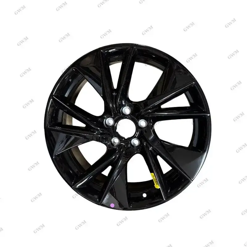 HAV-3113100XKN03A Disc roata | Acum disponibil