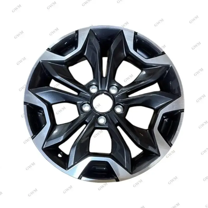 Reducere specială - HAV-3113100XKN04A Disc roata
