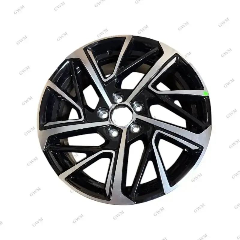 Top vânzări | HAV-3113101XST01A/J Disc roata