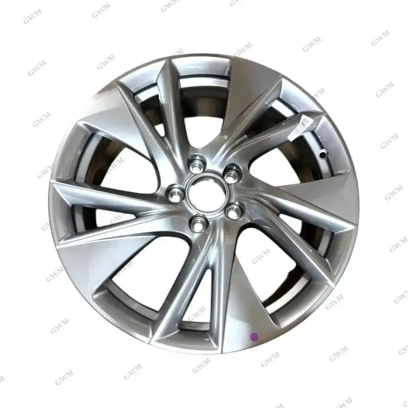 Ofertă specială | HAV-3113101XKN01A/J Disc roata