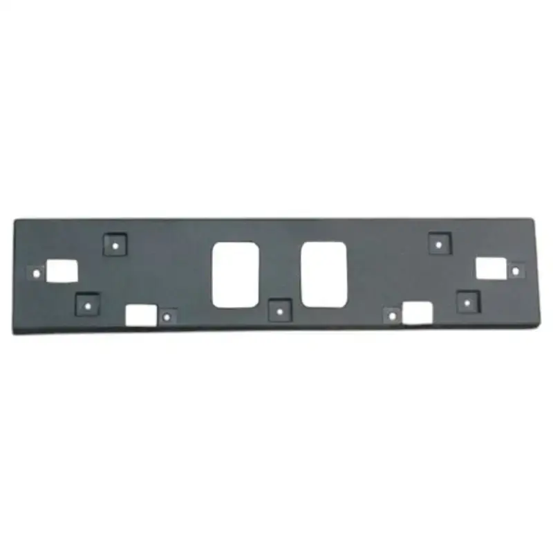 HAV-2807200XKZ1DA Rame petru numere - Noutate în catalog