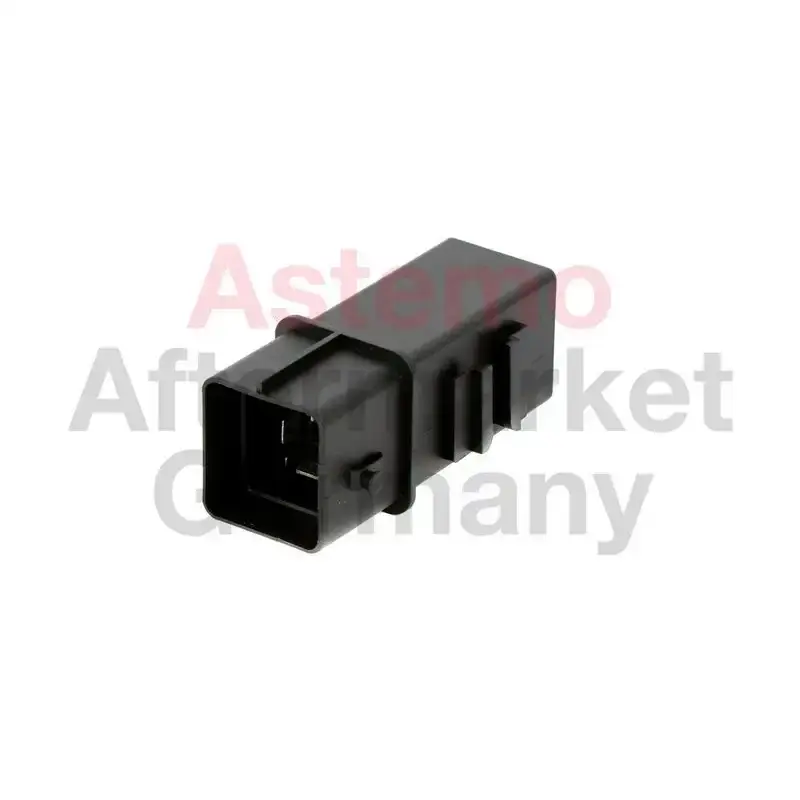 HU-2502255 Unitate de control,bujii incandescente - Produs lansat recent