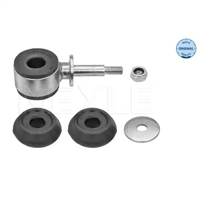 Calitate excelentă - ME-100 411 0008/S Brat/bieleta suspensie, stabilizator