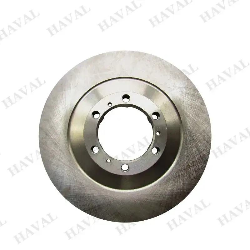 BEIJ-3103102XK00XB Disc de frina | Ofertă limitată