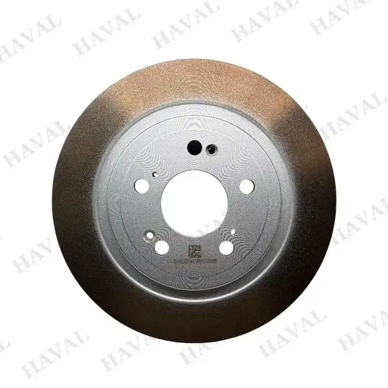 Produs de top | BEIJ-3502105XGW01A Disc de frina