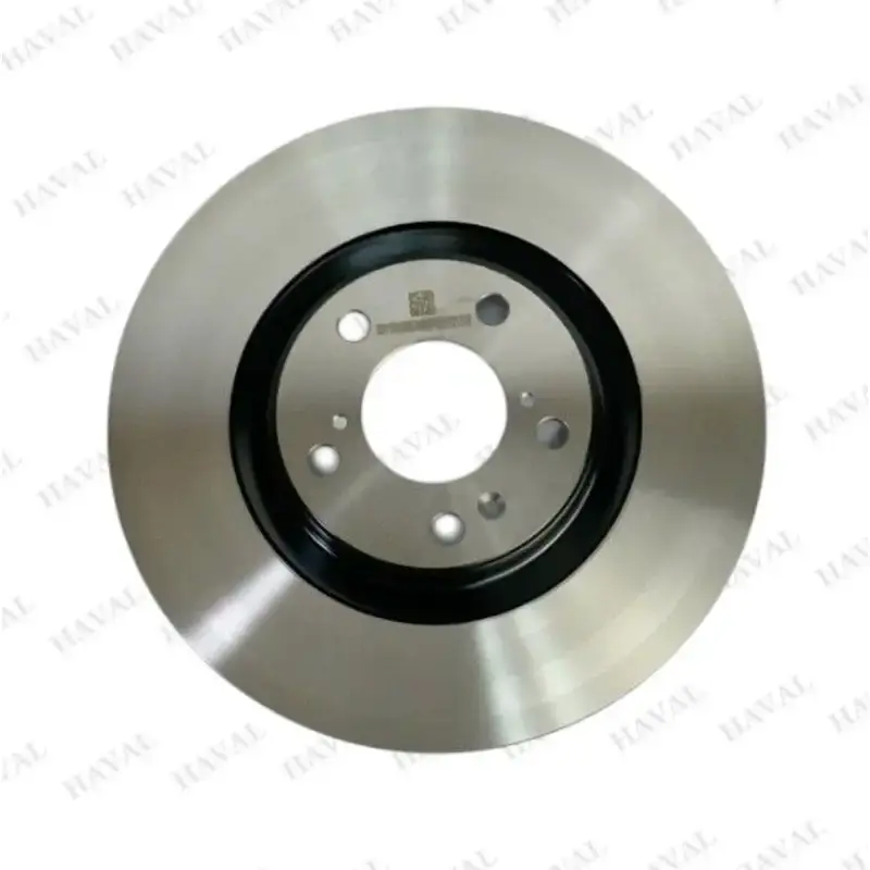 BEIJ-3501100XGW02A Disc frana - Lansare