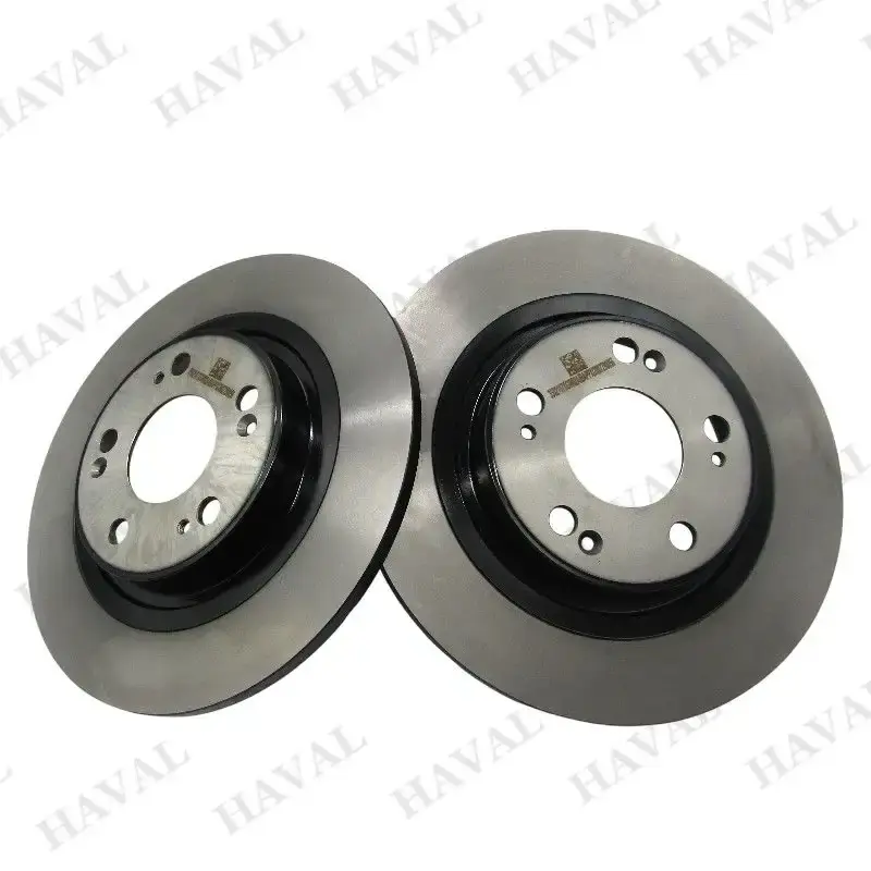 Calitate de top | BEIJ-3502107XGW02A Disc frana