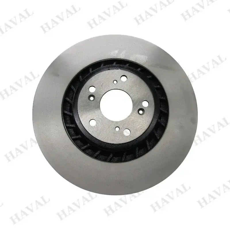 Produs premium - BEIJ-3501011XKZ1DA Disc frana
