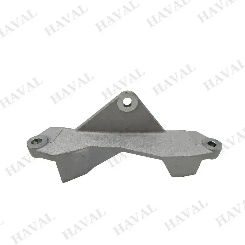 BEIJ-1001240XKZ1DA Suport motor - Premium
