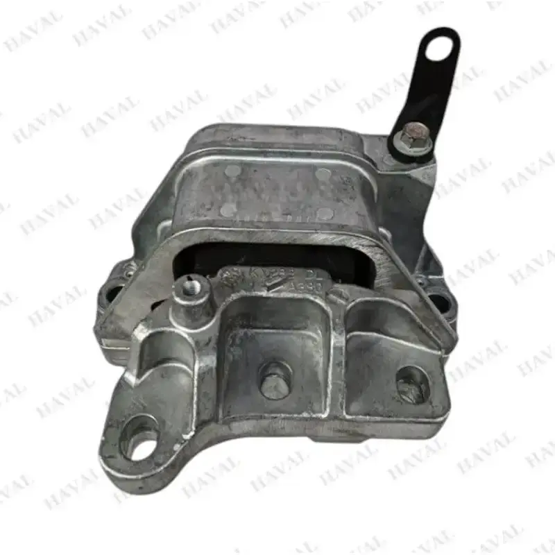 BEIJ-1001210XKY28B Suport motor - Produs popular