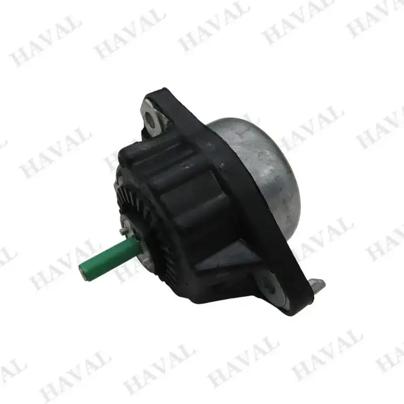 BEIJ-1001100XP6PXA Suport motor - Doar azi