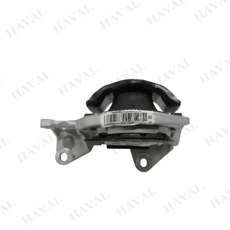 BEIJ-1001110XKY28A Suport motor | Cumpără în siguranță