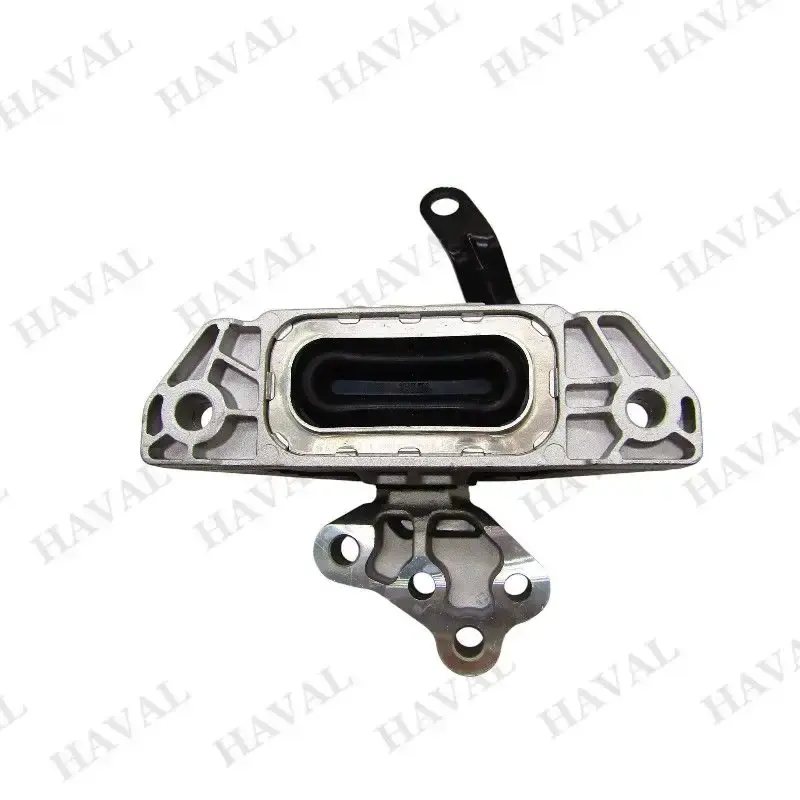 BEIJ-1001210XKZ78A Suport motor | Stoc pe terminate