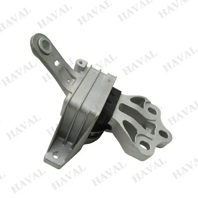 JOHN-1001115XGW01A Suport motor - Lansare recentă