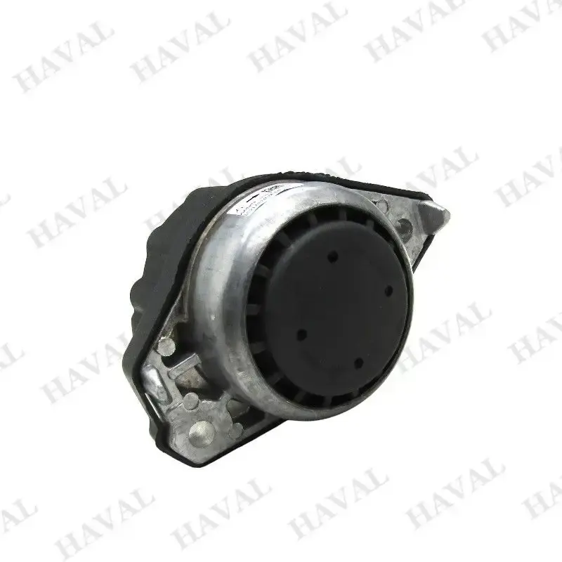 Ultima șansă - BEIJ-1001200XP6PXA Suport motor