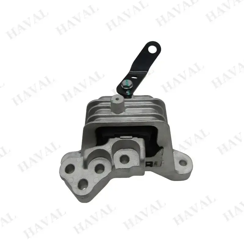 BEIJ-1001106XGW02A Suport motor - Promoție