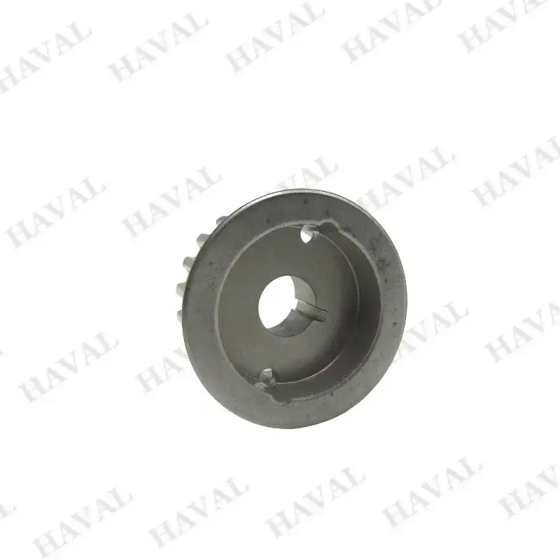 BEIJ-1021601XED61 Rola intinzator | Produs recomandat