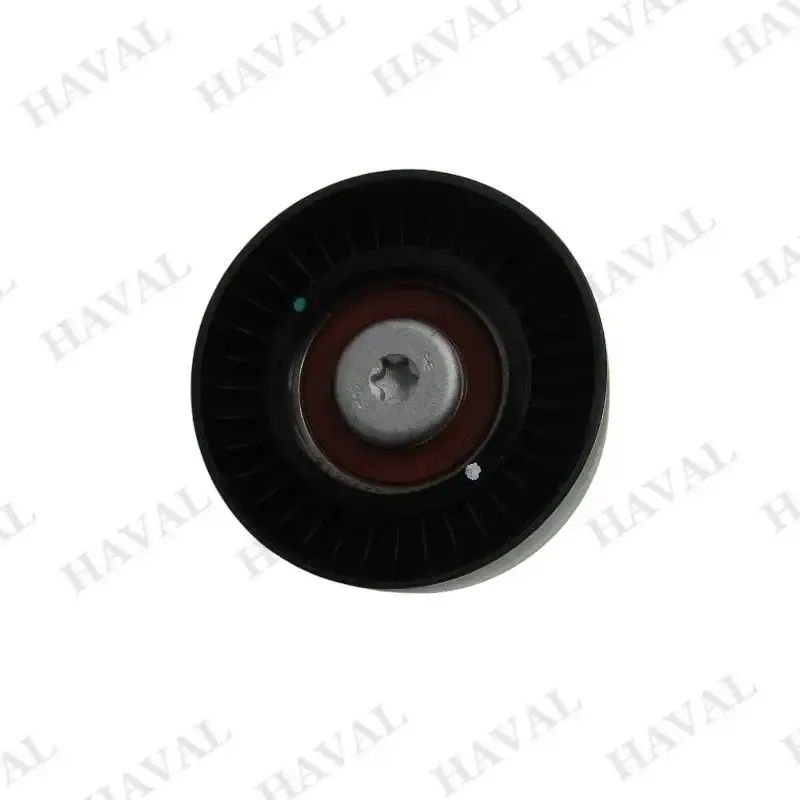 Preț de fabrică | BEIJ-3701500AED01A Rola intinzator