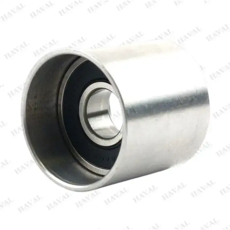 BEIJ-1021701XED61 Rola intinzator - Direct de la producător