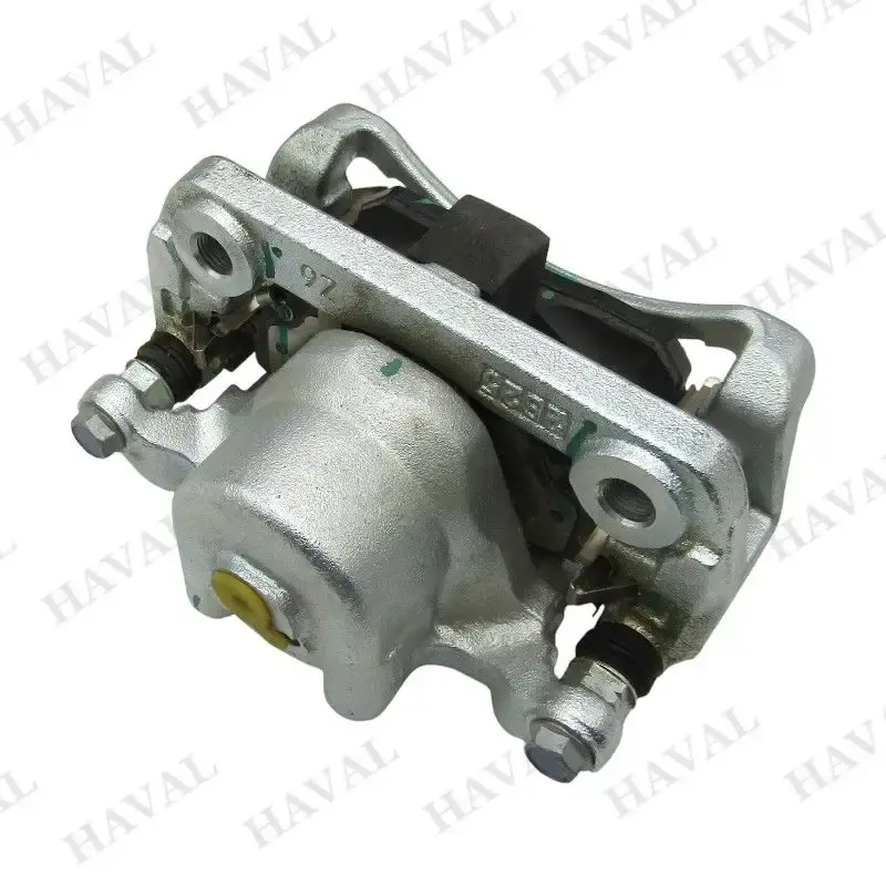 Cantități limitate - BEIJ-3501105XGW02A Etrier de frina